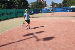 20190616_100146