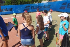 20190616_100941