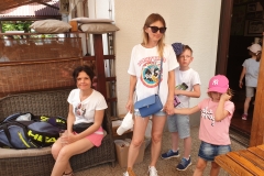 20190616_124529