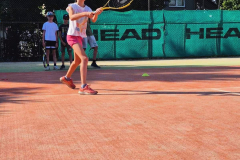 IMG_20250712_171238_821