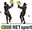 Netsport – Šola tenisa